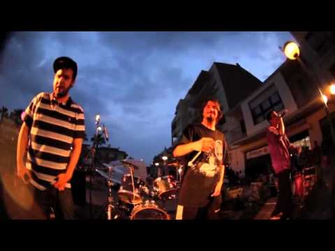 BoB'11 EaposRapCrew -  Loco