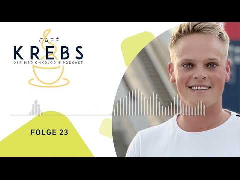 Mein neues altes Ich | Nach dem Krebs zurück ins Leben