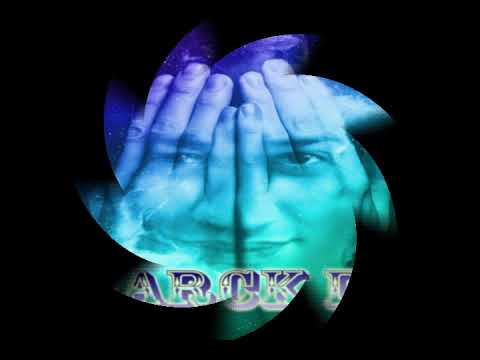 Crypy ft Toledo Big Up  ft Marck Dj   Jackie Chan