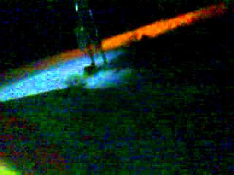 اشتباكات بين كتيبة سيف الرسول وقوات النظام المتواجدين في مبنى الأمن السياسي في معدان