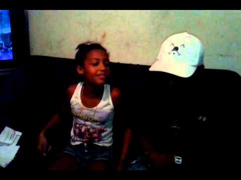 mc neguinho da vk mc lavinia Da Baixada -