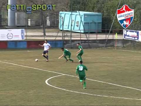 Alex Casella, Direttore Sportivo del Gozzano