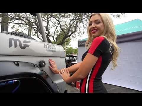 1970 Ford Bronco II (CC-1438304) for sale in Sammamish, Washington