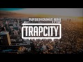 Speed Up Trap Queen Fetty Wap Crankdat Remix