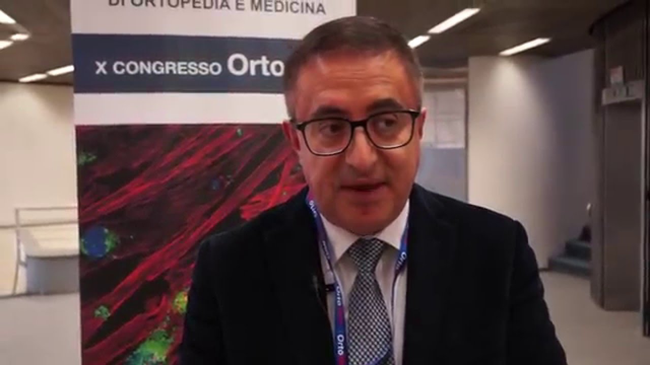 Watch Now Ortomed 2015 Bruno Frediani Clodronato Ortomed 2015 Bruno Frediani Clodronato