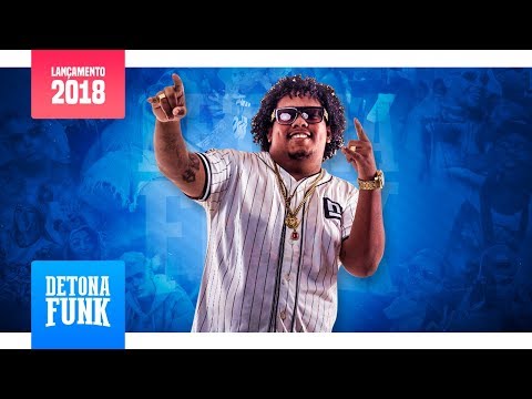 MC Bombom - Tapa no Vento (Prod. DJ DI)