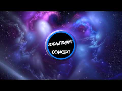 [Glitch Hop]: Stonebank feat. Concept - Holding On to Sound (Original Mix)