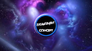 [Glitch Hop]: Stonebank feat. Concept - Holding On to Sound (Original Mix)