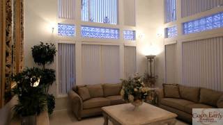 7 Aqua Way | Salem, New Hampshire real estate & homes