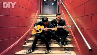 Awestruck Music Video