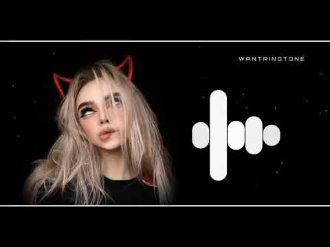 4 My Shy Girls - Ringtone 🎵 | Dowloand Link ⬇️ || Want Ringtone