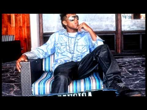 Malkon X - Reggaeton - Cancion nueva - Siente la musica -