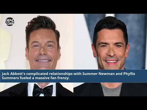Celebrity Laundry Young And Restless