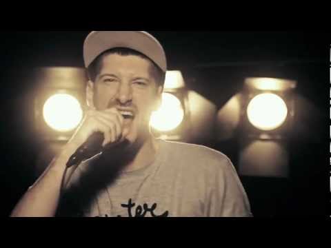 Mistaman & Dj Shocca - Il Mondo al Contrario (Official Video)