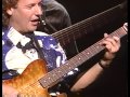 Lee Ritenour Etude