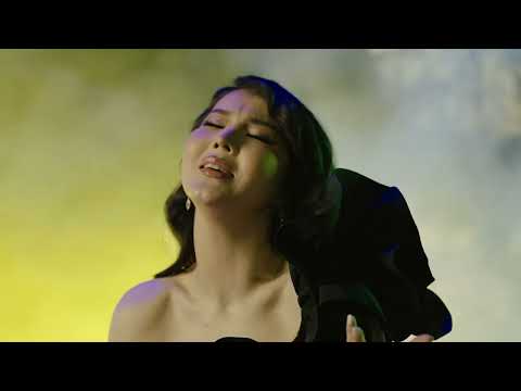 Khishigdalai & Ginjin - Khadiin Oroigoor