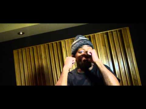 Lil Nuke - In My Zone (Official Video)