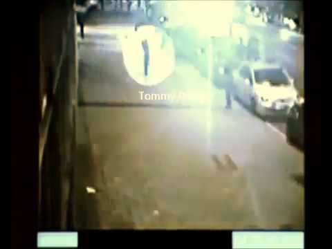 Rapper Shoota shellz Shot Dead