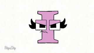 Y (part 1) | vowel lore