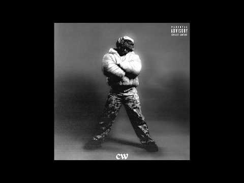 MELODIC TYPE BEAT - "SPACE" | TRAP BEAT 2026 | EMOTIONAL TYPE BEAT 2026 | FREESTYLE BEAT 2026