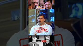 Download lagu என்னது ? முதல்வன் படம் கதை அமெரிக்கா அரசியலில் நடந்த கதையா ? Mudhalvan Movie Interview Scene mp3 Download lagu என்னது ? முதல்வன் படம் கதை அமெரிக்கா அரசியலில் நடந்த கதையா ? Mudhalvan Movie Interview Scene mp3