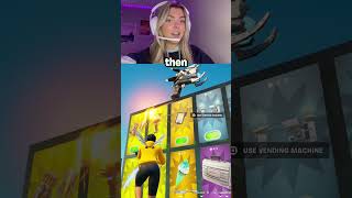 I LEAKED THIS SECRET IN 1V1 WITH EVERY GUN 😲