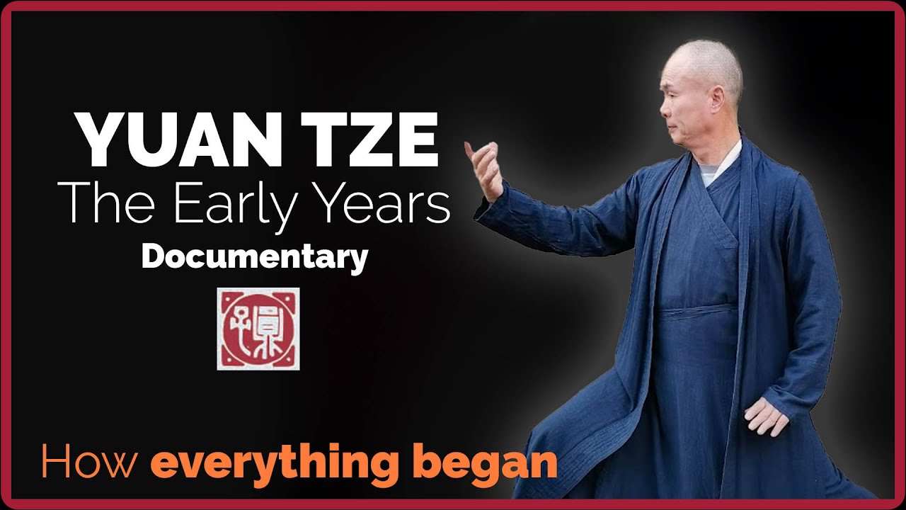 The 23 Best Documentaries About Kung Fu