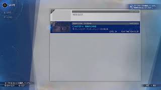 【#FF7リバース】#初プレイ5 4章 深夜のまったり配信【ネタバレあり】