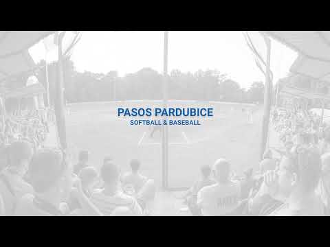 Copy: U16 Liga Kadetek, 1. kolo (2025)