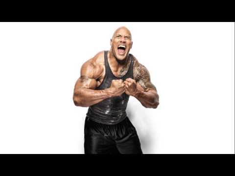 13   Snowgoons feat  Esoteric, Mykill Miers, Timkbo King