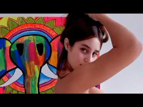 sofia cute Beautiful suger sofia fashion gril beautiful girl Sofia Very very super sweety