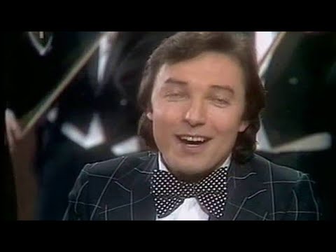 Karel Gott - Do re mi la (1978)