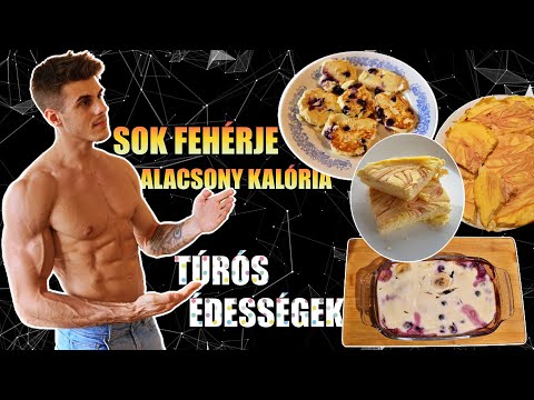 pénisz torzított testtartás