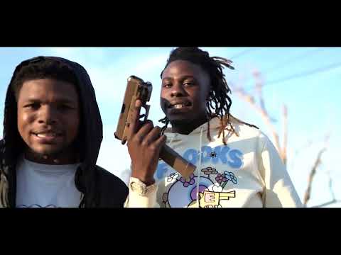 Watts.Paid - E Pack (Music Video) Gogettavisuals