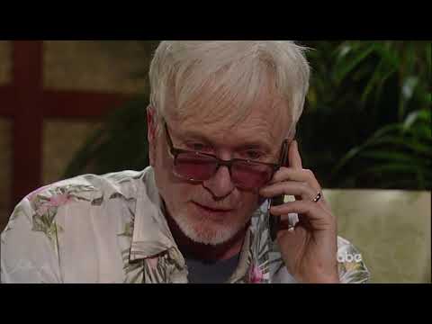 GH: Julian Scenes on 6/9/14 Part 1/2