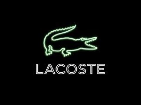 [FREE] Trap Funk Instrumental "FLOW KAYBLACK" (Dan Beats)