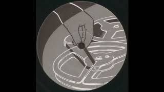 How To Ruin A Song With A Special Sound - Electronic Music Center | Fax +49-69/450464 [1996]