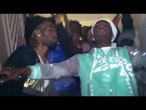 Jrgostupid x hotboy Bumpa