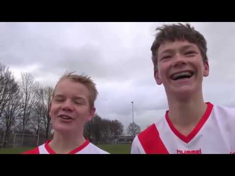 SVN'69 JO15-1  Alcides JO15-2