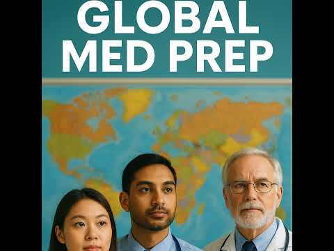 30. ABCDE of skin lesions - video