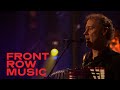 Rainbow's Cadillac - Bruce Hornsby & The Noisemakers | Three Nights on the Town | Front Row Music