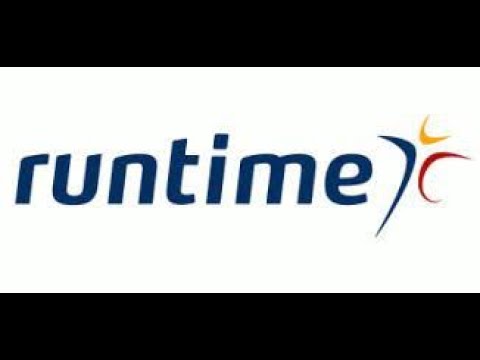 Runtime Services GmbH: Telefonist Corona-Impfhotline im Homeoffice deutschlandweit (m/w/d)