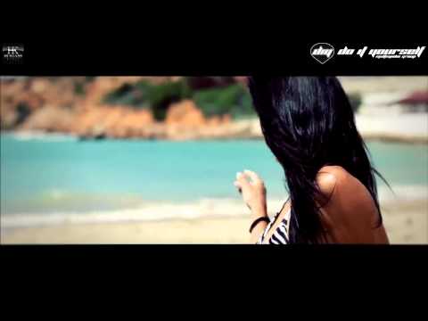 KTREE feat  ROBIN STJERNBERG & FLO RIDA   Thunderbolt E Partment mix Official video1