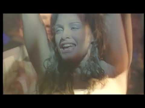 Trailer Benzin im Blut