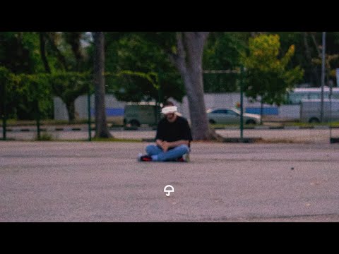 Video thumbnail for Paralysed