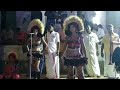New Trending Karakattam Hd Video