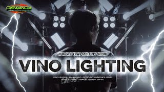 Download lagu DJ TRAP MELODY SEDIH II VINO LIGHTING FT RISWANDA AUDIO II VIRAL YANG KALIAN TUNGGU TUNGGU mp3