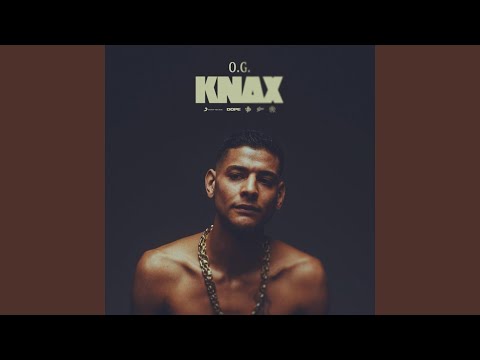 (FREE) O.G. x Ngee x Bora x Pajel - Type Beat Instrumental