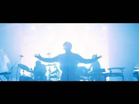 サカナクション / LIVE Blu-ray/DVD「SAKANAQUARIUM 光　ONLINE」完全生産限定盤　-Digest Movie-