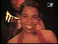 Ziggy Marley & The Melody Makers - Good Time (Music Video MTV Europe 1991)  432 Hz